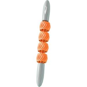 Пенный ролик Solid PP с внутренним стержнем из нержавеющей стали LINING