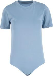 Боди Lykkeland Atelier, синий