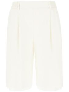 Шорты Tobia ARMARIUM, нейтральный цвет