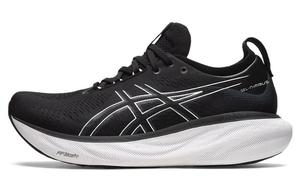 Кроссовки Asics GEL-Nimbus 25 Мужчины