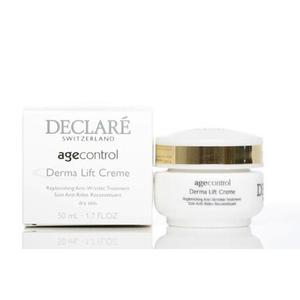 Declaré Ago Control Крем-лифтинг Derma 50г Declare