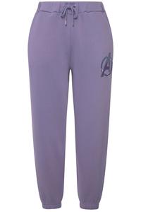 Повседневные брюки Studio Untold, Lavender