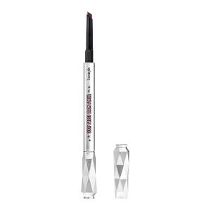 Карандаш для заполнения и придания формы бровям Goof Proof Brow Pencil Augenbrauenstift Benefit Cosmetics, 04 Medium (0,34 g)