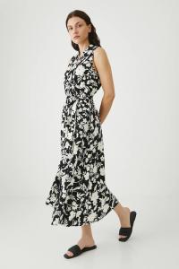 Платье Medicine, черный