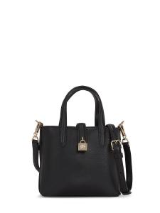 Сумочка Karl Lagerfeld, черный