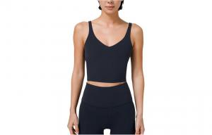 Lululemon Женское спортивное белье Align