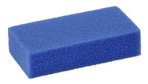 Интер-вион, пемза косметическая, 1 шт., Inter-vion