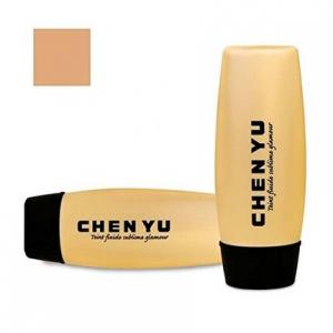 Chen Yu Sublime Gold Флюид для макияжа Chenyu