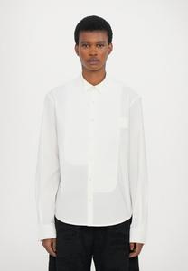 Блуза Henrik Vibskov BALLROOM SHIRT, White