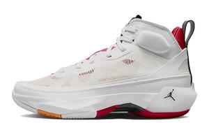 Джордан 37 Хэйр (GS)