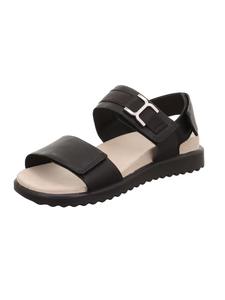 Классические босоножки Legero, черный