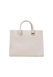 Сумки Liu Jo, бежевый