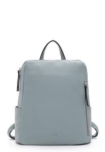 Рюкзак Emily & Noah Tours Rue 09, дымчато-синий