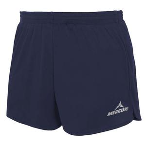 Шорты Mercury Equipment London, синий