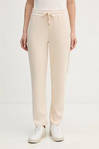 Спортивные штаны Joop!, бежевый