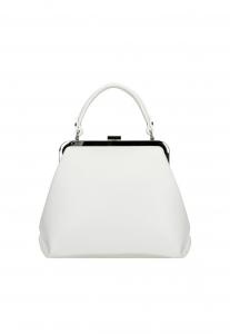 Сумка Wojas, белый