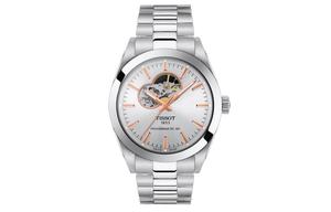 TISSOT Часы Men's Windy Collection Watch