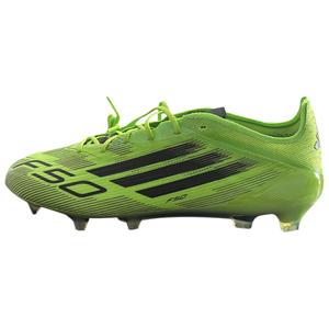 Adidas Кроссовки F50 ELITE Soccer Shoes Men's Green