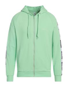 Одежда для сна Moschino, светло-зеленый