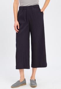 Брюки Marc O'Polo, синий