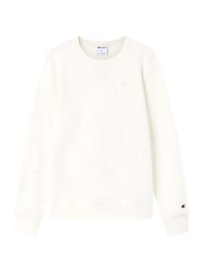 Champion Authentic Athletic Apparel Свитшот в белом цвете