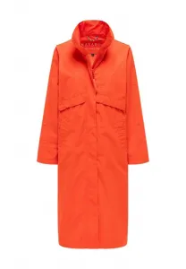 Парка zenblüte Navahoo, Spicy Orange