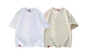 Футболка унисекс Disney, белый/хаки