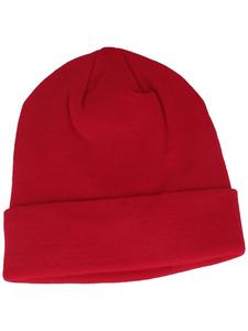 Кепка Balke, красный