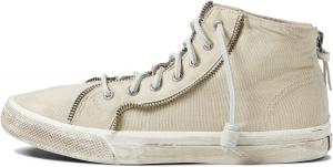 Женские ботинки Sperry X Rebecca Minkoff, Tan 548