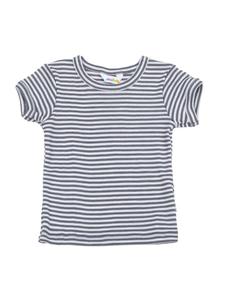 Футболка Joha, цвет dark grey