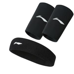 Беговые баскетбольные йога защитные комплекты удобные дышащие унисекс полная защита LINING