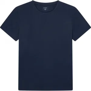 Футболка Hackett Pima, синий