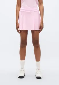 Юбка-Шорты кэтлин, спортивная юбка Fila, Pirouette