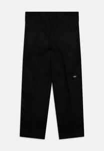 Брюки KIDS DOUBLE KNEE WORK PANT UNISEX Dickies, цвет black