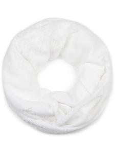 Шарф styleBREAKER, белый