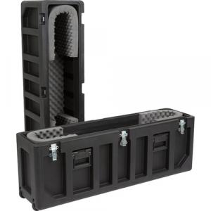 SKB 3SKB-4250 Flat Screen Transport Case 3SKB-4250