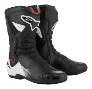 Ботинки SMX-6 V3 Alpinestars, мультиколор