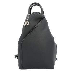 Рюкзак Picard Luis, ночной синий