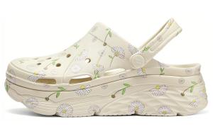 Сабо Skechers Foamies Clogs Women's