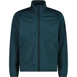 Функциональная куртка мужская куртка Cmp, цвет alpine