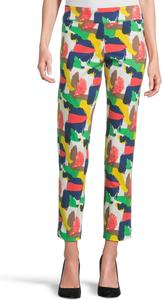 Брюки Krazy Larry Pull on Ankle, New AbstractSee All 23