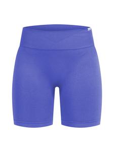 Узкие спортивные брюки Smilodox, Royal Blue