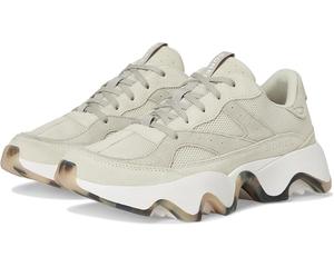 Женские кроссовки SOREL Kinetic Array, Fawn/Sea Salt