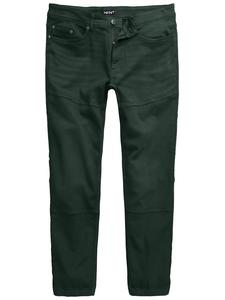 Тканевые брюки Men Plus