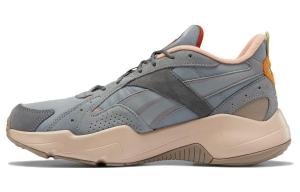 Reebok Turbo Restyle Кроссовки унисекс