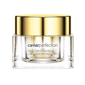 Крем для лица Caviar extra nourishing cream Declaré, 50 мл.