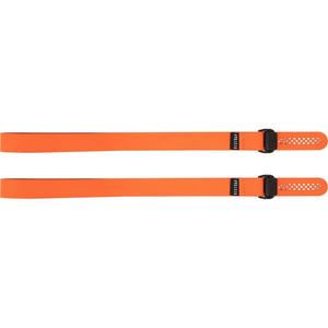 Ремень для рамы Restrap, оранжевый