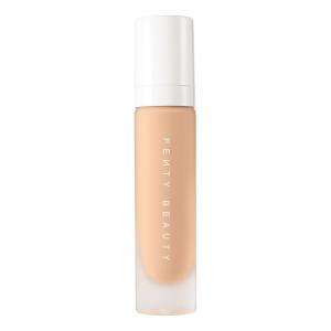 Тональная основа Pro Filt'r Soft Matte Longwear Foundation Fenty Beauty, 110 (32 ml)