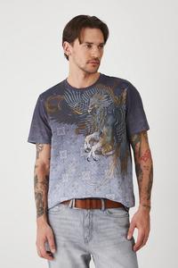 Футболка Medicine, мультиколор