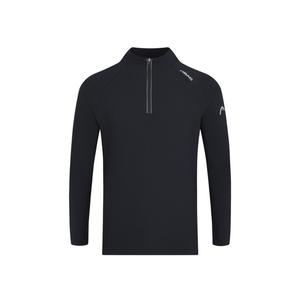 Футболка мужская HEAD, серая